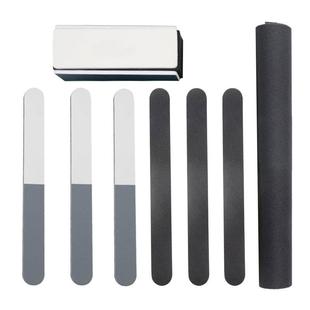 货源高模达工型工具套装5件模型搭3建基本无品牌/具组合套件