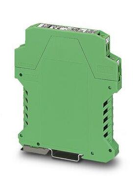 浪涌保斯护器-2基座ZHO-PT1X+F-BE-2856126菲尼克防雷