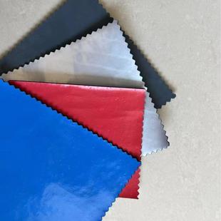 彩瓦防卷屋顶A058自粘防晒防水耐材高温水补漏贴铁皮房屋钢防水卷