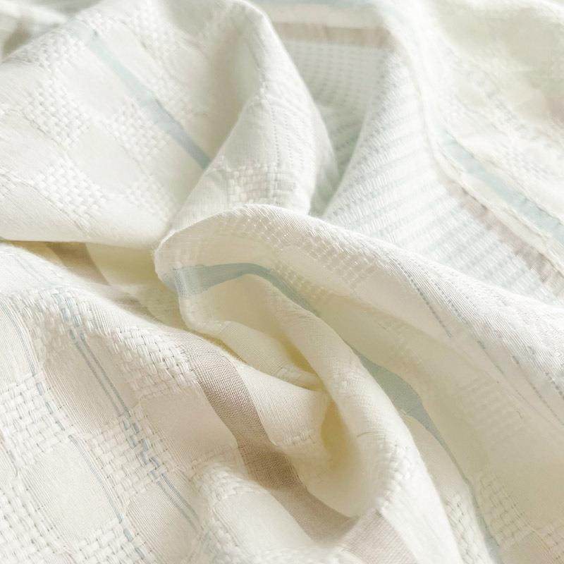 600水洗棉床上四件套lxy20230轻支简约纯棉全棉10被套罩床单三件