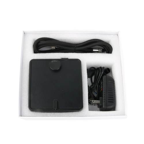 数字显XYZ示自喷动停机模型气喷漆彩绘上色喷甲绘迷你笔套装美泵