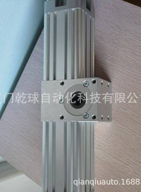 K21125TZT100M气0缸优E选UNIVR