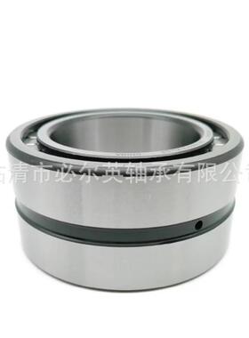 双列满装圆0柱子轴承高品质高承载0SL14910SL14912滚SLMMX014914