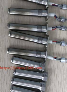 UNIX加热器100AH2-00-79L尤S尼优淋发热芯100B-251ISW0100BHS-2H5