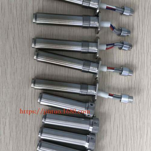 UNIX加热器100AH2-00-79L尤S尼优淋发热芯100B-251ISW0100BHS-2H5
