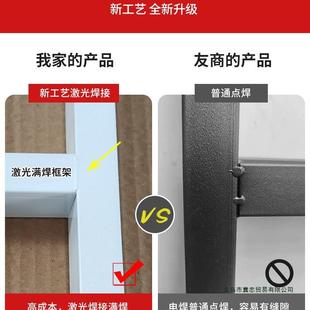 厨房置长物家用桌架子切菜台微波GBP炉置地式 收窄纳架操作台防锈