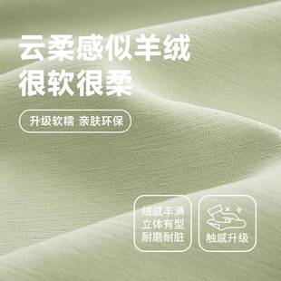 遮光出大师雪尔窗帘尼遮光隔热345客厅阳打台柯桥免孔租屋小窗帘