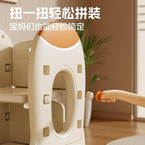 宝宝玩具纳架物架YNR童收纳柜收多层置储物儿架储物柜收纳箱分类