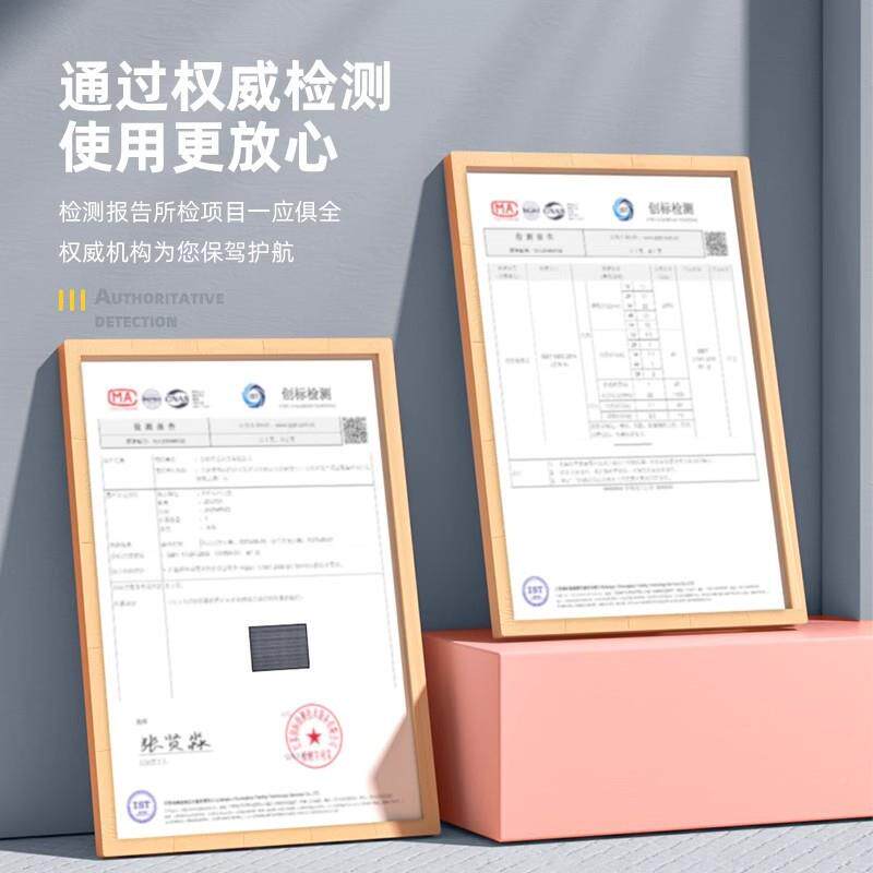 脚入户门垫地垫商用酒店JJYX0775蹭加厚脚门口土防滑垫地毯吸水迎