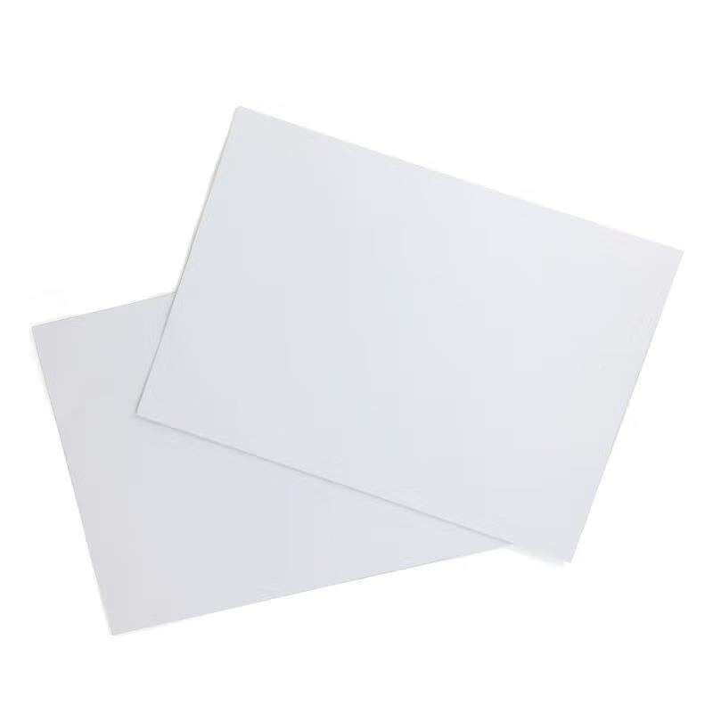 乐天复印纸A章5打活纸10包一箱500张一印包无全国包邮实惠