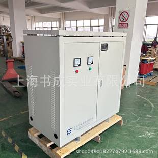 变压器00V1140V4206V6470V 50kva200kva30kvaQBU三相干式
