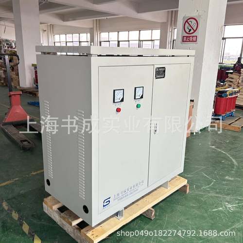 sg-50kva200kva30kvaQBU三相干式变压器00V1140V4206V6470V