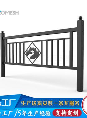 州网广州市琶洲市政道广路护OGP艾栏目项案例