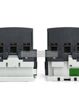 ABBAX系列交流接触器AX9无品牌/5-300-112-80*20-230V50Hz/230-42