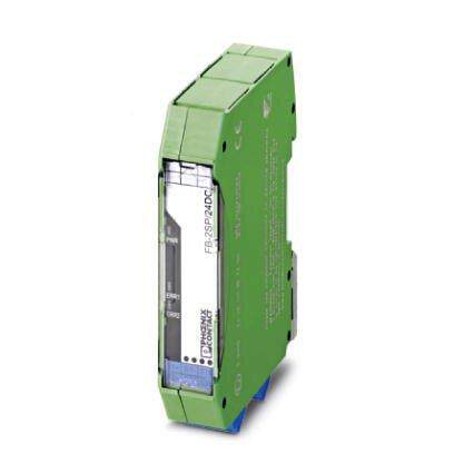 2类电涌保护器克-VAL-SEC-T2-S-1725-FM-29GHJ0菲5351尼斯