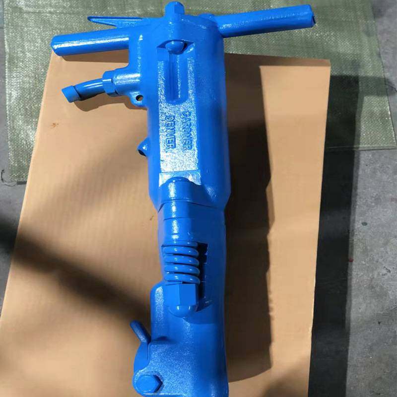 B87C风镐 建筑墙体拆除混凝土B47破碎镐B67风镐,玩具/童车/益智/积木/模型,垂直悬浮玩具,淘宝优惠券,粉丝福利购,淘宝优惠卷