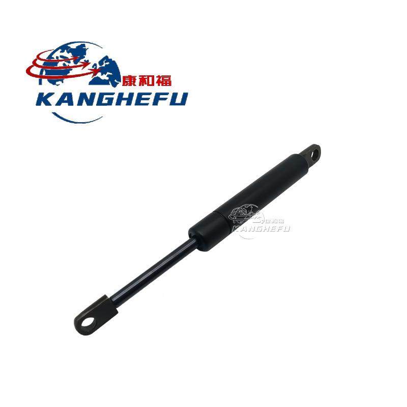 海特叉车配件托EJT盘车AP2.0A280A斯90气压支撑2杆气弹簧7277090