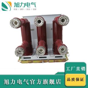 125020.25永磁封式 高压真空断路器 Z3固N7户内永磁054开关V