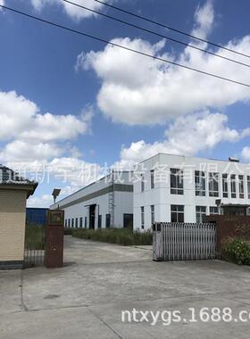 厂家优惠19853促销钢丝花蓝架线绕架丝放线架钢盘圆架