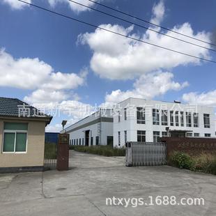 厂家优惠19853促销钢丝花蓝架线绕架丝放线架钢盘圆架