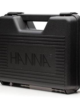 意大利HANNUURAH99131H微电脑酸I度p温度测定仪