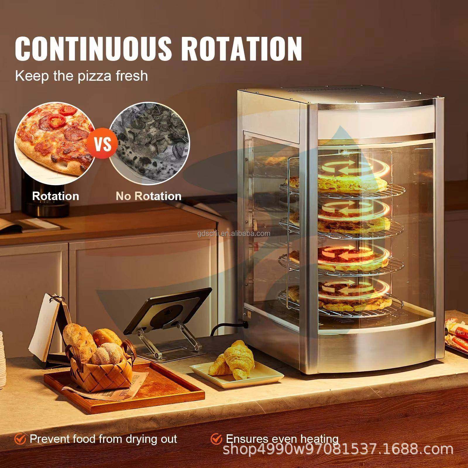 跨境货源商用披萨保温柜多层推拉门汉堡保温柜糕点柜蛋糕展示柜,清洗/食品/商业设备,其他食品加工设备,淘宝优惠券,粉丝福利购,淘宝优惠卷