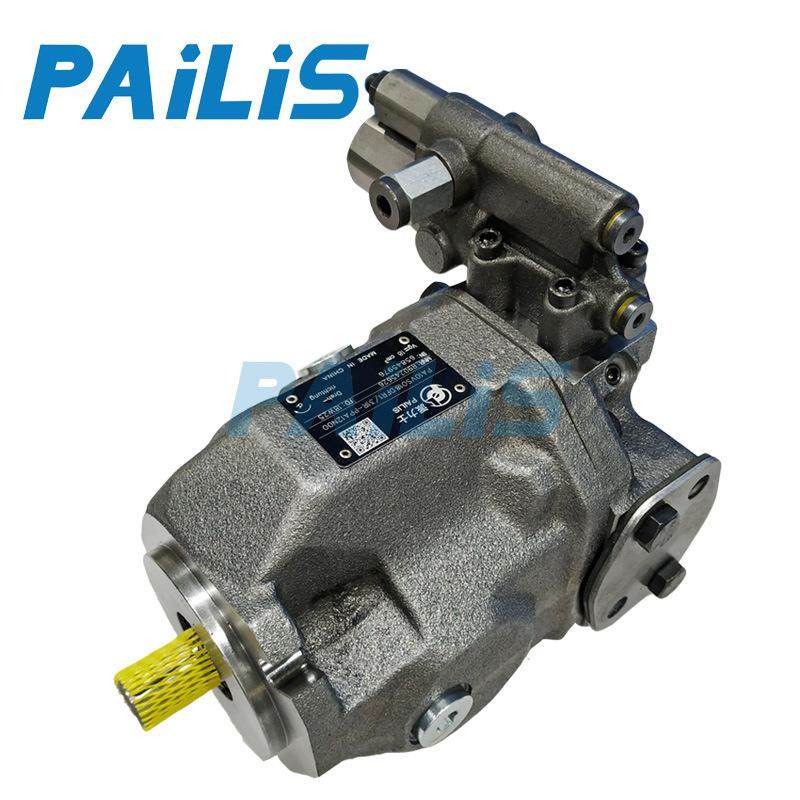 PA10VSO10DR/52R-PPA14N00柱塞泵,标准件/零部件/工业耗材,液压泵,淘宝优惠券,粉丝福利购,淘宝优惠卷