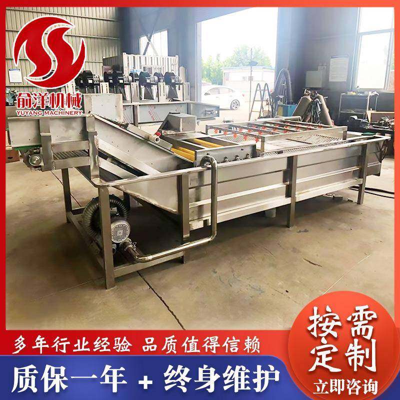 全自动辣椒豆角气泡清洗机不锈钢苹果大枣清洗机果蔬清洗设备,清洗/食品/商业设备,其他食品加工设备,淘宝优惠券,粉丝福利购,淘宝优惠卷