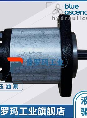 blueascend泵AP20.160.CDC04SNCDF06SNCDH05SNCDA01SN