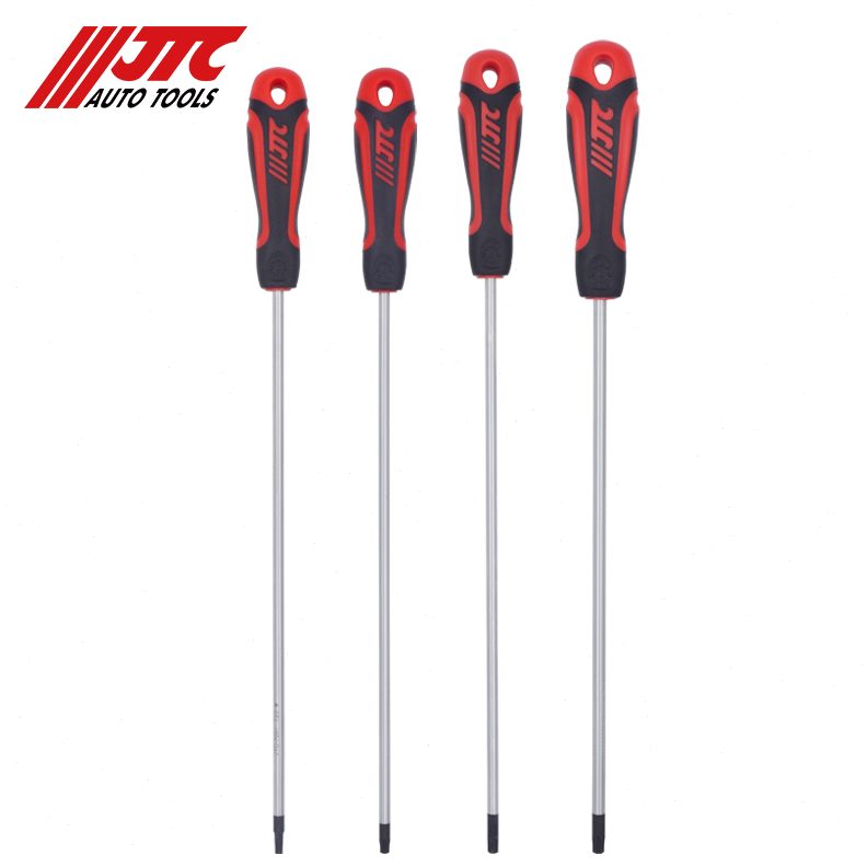 起子汽修J轴组 把手车门C型J  拆卸星T工具工具C专用长511T5