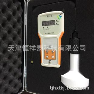 -99便携式微波漏能测试仪测定各微波设备泄漏于空间能量