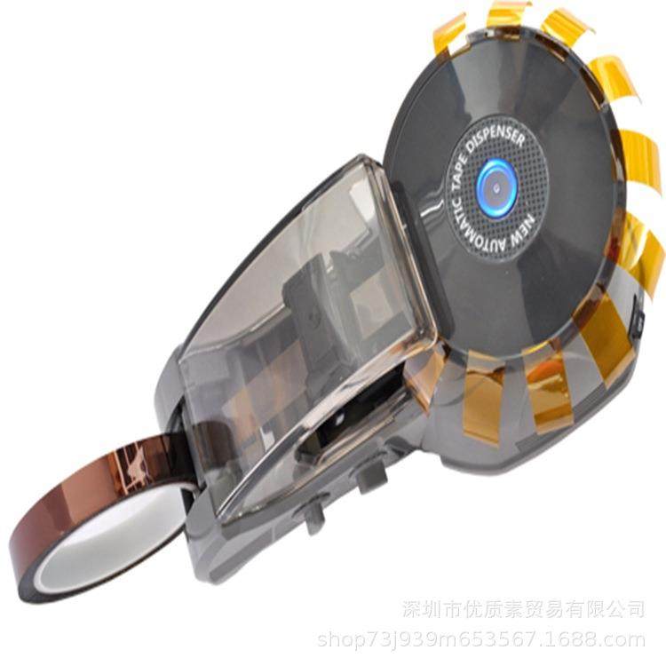 跨境RT3700圆盘胶纸机ZCUT-870转盘式胶带切割机自动圆盘胶带机,清洗/食品/商业设备,其他食品加工设备,淘宝优惠券,粉丝福利购,淘宝优惠卷