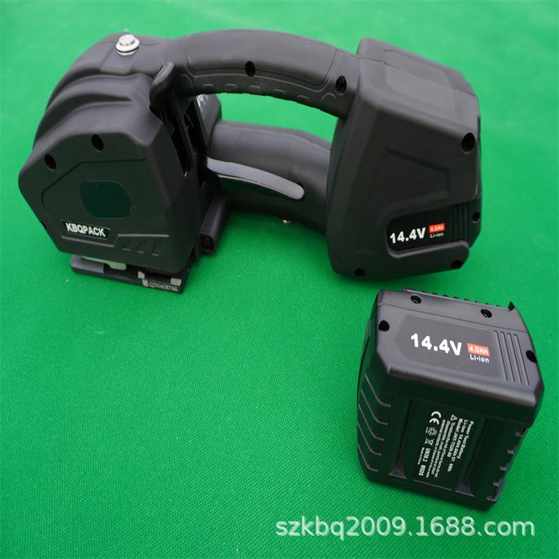 P300，P16，P319，P325，X-16，MK-16，ZD-16，ZD-19打包机