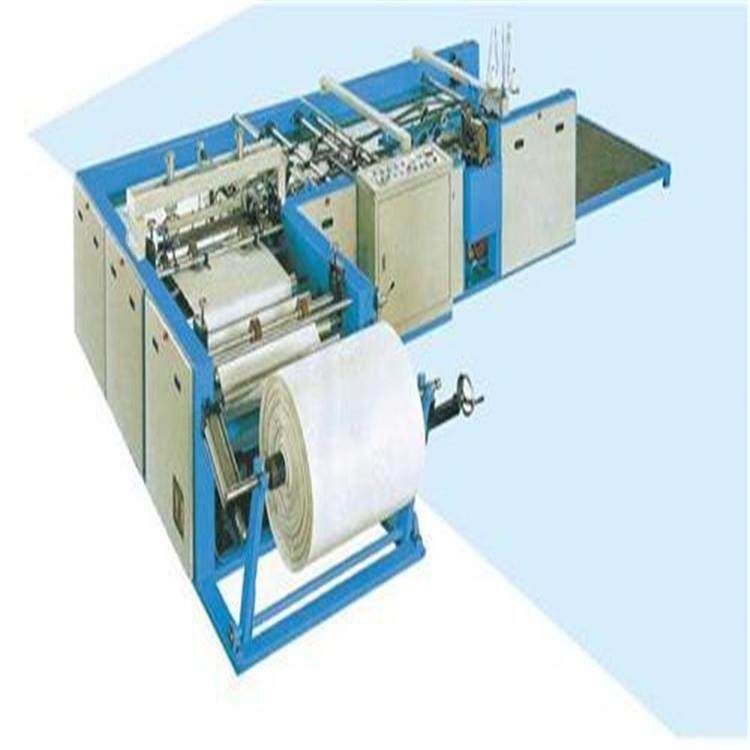 编织袋切缝印一体机编织袋缝底机编织袋冷切机厂家,纺织面料/辅料/配套,其他纺织机械,淘宝优惠券,粉丝福利购,淘宝优惠卷