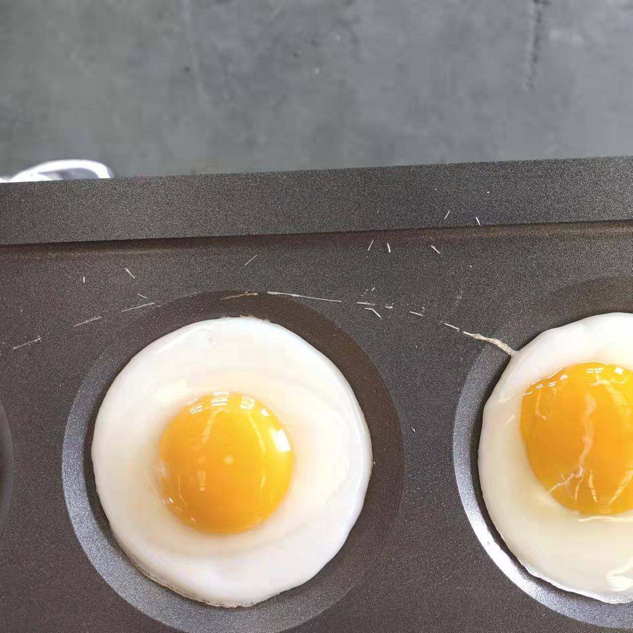 厂家大型食堂餐厅用煎蛋机煎荷包蛋不粘不糊底不锈钢机餐饮设备,清洗/食品/商业设备,其他食品加工设备,淘宝优惠券,粉丝福利购,淘宝优惠卷