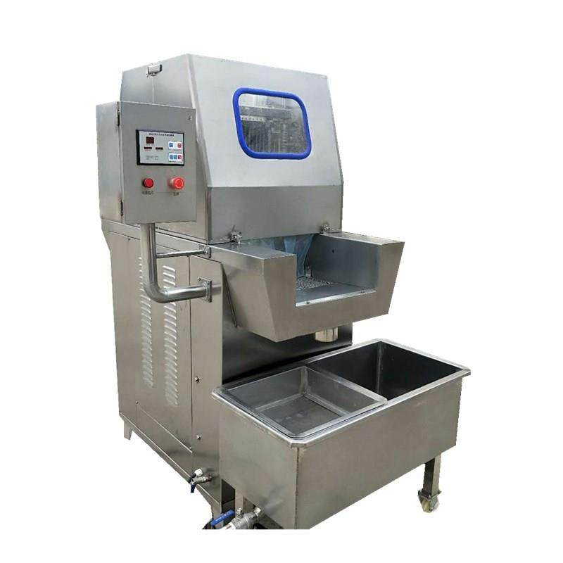 全自动盐水注射机猪头猪蹄带骨盐水注射设备肉类大豆蛋白注射机,清洗/食品/商业设备,其他食品加工设备,淘宝优惠券,粉丝福利购,淘宝优惠卷