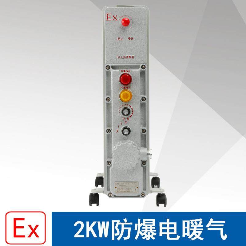 中沈BDR-2W11片电压220V防爆电暖气取暖器CCC证书铝合金ExdIIBT4,电子元器件市场,电机/马达,淘宝优惠券,粉丝福利购,淘宝优惠卷