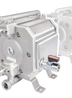 意大利TIMMER柱塞泵