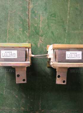 LK-1000A进相器用电抗器LK-900A限流电抗器LK-700A滤波电抗器