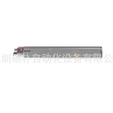 巴鲁夫 BTL7-V50T-M0150-P-C003 外置式磁致伸缩位置测量系统