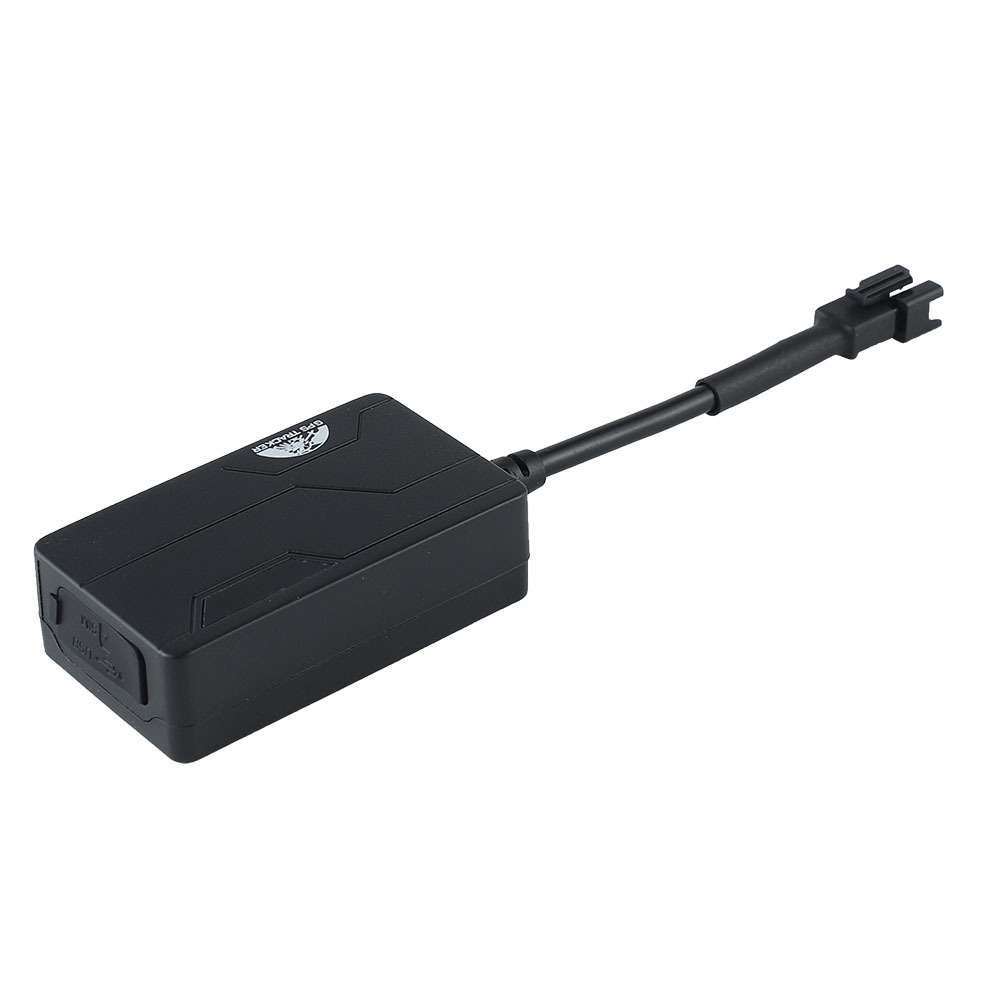 coban gps追踪器 汽车gps定位 TK311C  gps coban深圳工厂