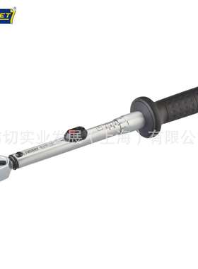 Hazet哈蔡特 3/8 扭矩扳手 20-120NM 6111-1 CT CAL 交货快