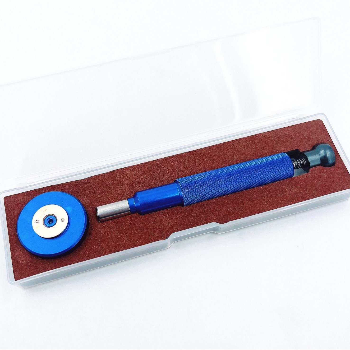 修表工具 2000同轴机芯 2000机芯轴承开拆装更换机芯轴承,玩具/童车/益智/积木/模型,遥控车升级件/零配件,淘宝优惠券,粉丝福利购,淘宝优惠卷