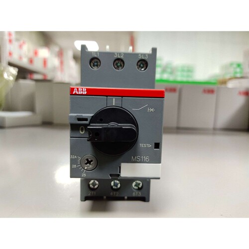 ABB原装AX115-30-11-80*220-230V50HZ/230-240V60HZ 特卖