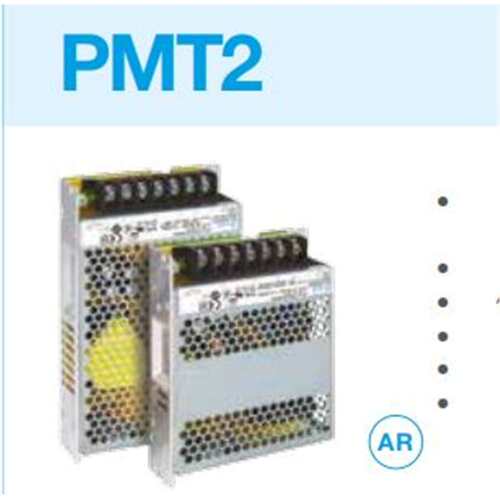台达平板电源PMT-24V35W2BA/50W/75W/100W/150W/350W2BR/2BA