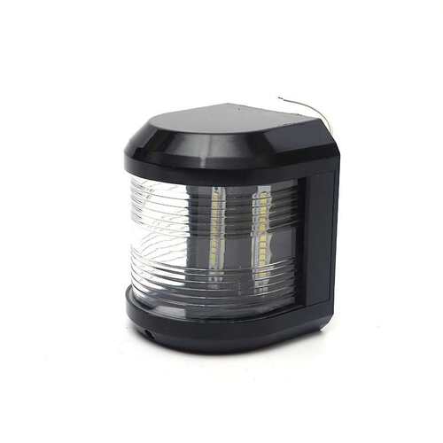 轮船 厂家供应 量大从优 LED信号灯 CXH3-4P  船用航行灯 信号灯