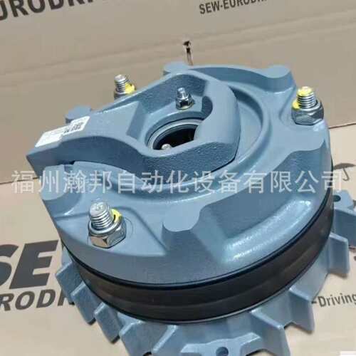 BMG1HF10NM230  08671419  230 VAC   SEW 刹车线圈