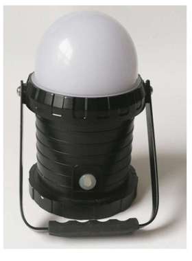 GMD5285-12W 装卸工作灯