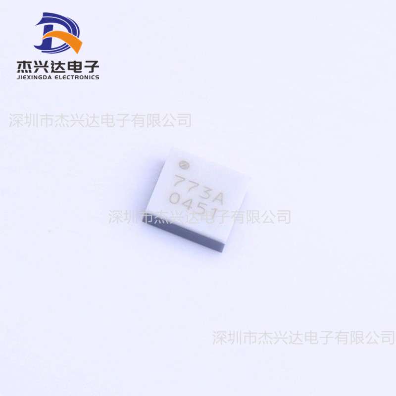 全部 HMC1084LC4 HMC1084 射频开关 封装:QFN-24