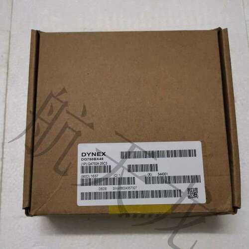 DG758BX45 DG758BX45-051 DG758BX45-074 DG758BX45-134晶闸管